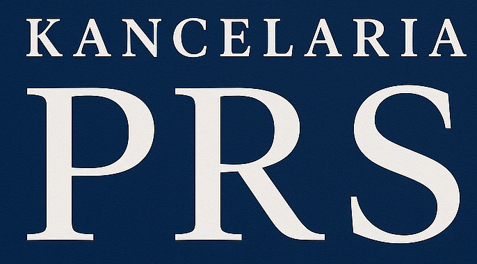 Kancelaria PRS